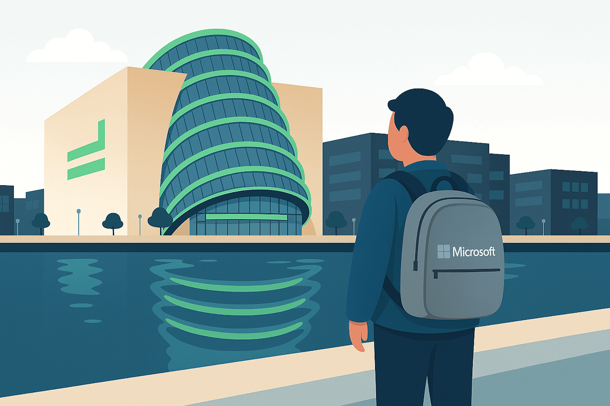 Microsoft 365 Weekly updates